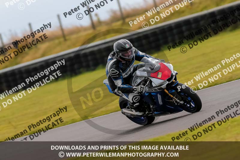 PJ Motorsport 2019;anglesey no limits trackday;anglesey photographs;anglesey trackday photographs;enduro digital images;event digital images;eventdigitalimages;no limits trackdays;peter wileman photography;racing digital images;trac mon;trackday digital images;trackday photos;ty croes